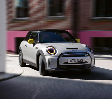 Land Rover Motability Cars Motability Scheme at Lloyd Land Rover